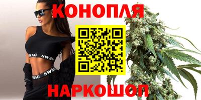 хмурый Малгобек